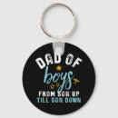 Pesquisar por menina pai chaveiros Dia de os pais