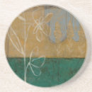 Pesquisar por desenho abstrato porta copos Moderno