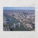 Pesquisar por transporte de londres cartoes postais Cidades famosas