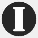 Pesquisar por alfabetos adesivos Qualquer pessoa