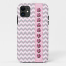 Pesquisar por cristal iphone capas Rosa