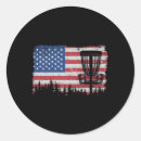 Pesquisar por basket adesivos Cesto