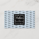 Pesquisar por rímel cartao de visita Bar lash