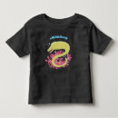 Pesquisar por enguias camisetas Peixe
