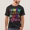 Pesquisar por patinhas camisetas Cão