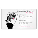 Pesquisar por branding cartao de visita Maquiador