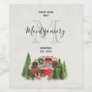 Pesquisar por campista armazenamento alimentos Reboque