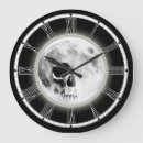 Pesquisar por horror relogios de parede Halloween