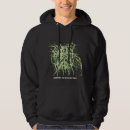 Pesquisar por grindcore roupas Metal