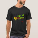 Pesquisar por touche camisetas Tartaruga