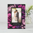 Pesquisar por preto puro cartoes postais Rosa