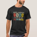 Pesquisar por nascer em 1950 camisetas Vintage