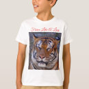 Pesquisar por leão vermelho camisetas Verde