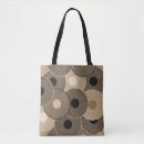 Pesquisar por peixe dourado bolsas Natureza
