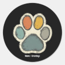 Pesquisar por imprimir adesivos Coração