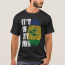 Pesquisar por vinca camisetas Inseto