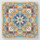 Pesquisar por vintage casamento porta copos Colheita