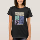 Pesquisar por neurocientista camisetas Neurologista