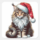 Pesquisar por casulo adesivos Natal