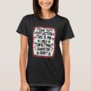 Pesquisar por piada feia camisetas Suéter