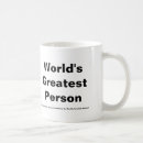 Pesquisar por mundo grande canecas Engraçado