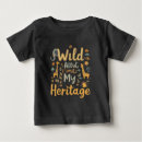 Pesquisar por africanos camisetas For kids