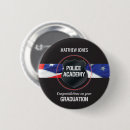 Pesquisar por bandeira americana da botons Polícia