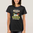 Pesquisar por download camisetas Downloads