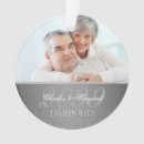 Pesquisar por damask ornamentos Aniversário