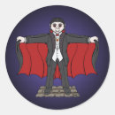 Pesquisar por dracula adesivos Morto