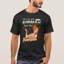 Pesquisar por airmail camisetas Ponta
