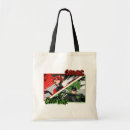 Pesquisar por garra bolsas Zagtoon