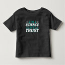 Pesquisar por humor do professor da química camisetas Teacher