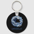 Pesquisar por boi chaveiros Vela