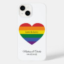 Pesquisar por glbt iphone capas Amor