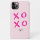 Pesquisar por o dia das bruxas iphone capas For her