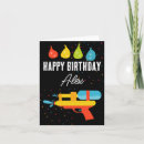 Pesquisar por festa natação aniversario cartoes Crianças