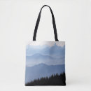 Pesquisar por estado de washington bolsas tote Paisagem