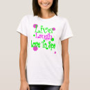 Pesquisar por termas camisetas Amor