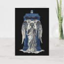 Pesquisar por anjo natal cartoes Fantasia