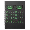 Pesquisar por programação de software escritorio escola Desenvolvedor