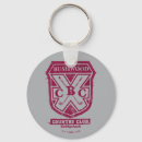 Pesquisar por rodney chaveiros Bill murray