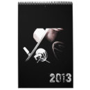 Pesquisar por músicos calendarios Música