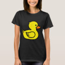 Pesquisar por pato amarelo camisetas Legal