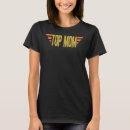 Pesquisar por dia das mães engraçado camisetas Melhor mãe do mundo