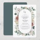 Pesquisar por inverno casamento convites Para