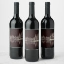 Pesquisar por decorativo armazenamento alimentos Vinho