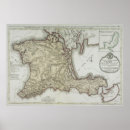 Pesquisar por histórico mapa fotografia Colheita