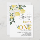 Pesquisar por arranjo floral convites Moderno