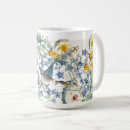 Pesquisar por bluebird canecas Animais